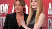 Keith Urban's Net Worth Could Soar After His Divorce from Nicole Kidman Thanks to Their Prenup