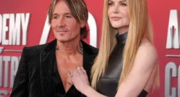 Keith Urban's Net Worth Could Soar After His Divorce from Nicole Kidman Thanks to Their Prenup