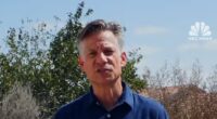 Kibbutz Be'eri 2 years on from Oct. 7