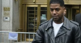 Kid Cudi Announces That He's Stepping 'Into the Shadows' With Surprise Song Release