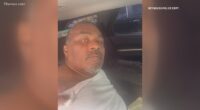 Killer serving life escapes by mistake, tracked down in Georgia