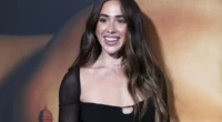 Kim Zolciak Forced Daughter Ariana Biermann to Have Her Freckles Lasered Off