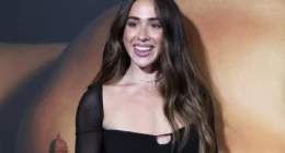 Kim Zolciak Forced Daughter Ariana Biermann to Have Her Freckles Lasered Off