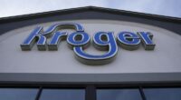 Kroger recalls deli items in 28 states over possible listeria contamination