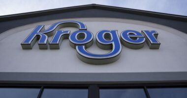 Kroger recalls deli items in 28 states over possible listeria contamination