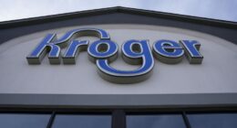 Kroger recalls deli items in Illinois over possible listeria contamination