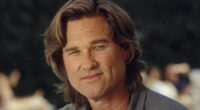 Kurt Russell Has A Hilarious Cameo In Tom Hanks' Forrest Gump