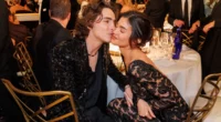 Kylie Jenner Under Fire for Outrageous Thing She Does for Timothée Chalamet While He's Filming Overseas
