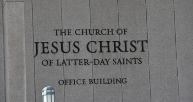 LDS Church faces lawsuit claiming convicted pedophile was permitted access to children