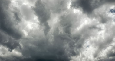 LIVE RADAR: Central Florida’s tropical rains will linger into the new week ahead