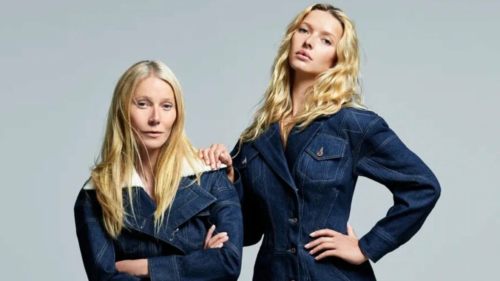 LIZ JONES: Apple Martin's only talent is being born. And having worked with stars I know exactly what's fuelling this lazy nepo baby trend