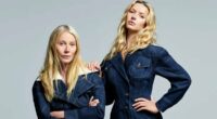 LIZ JONES: Apple Martin's only talent is being born. And having worked with stars I know exactly what's fuelling this lazy nepo baby trend