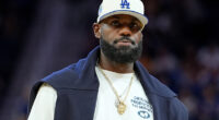 LeBron James' 'decision' announcement is just an ad