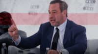 Leaked: Douglas Murray Wrote Israeli Ambassador Speeches