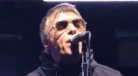 Liam Gallagher causes a stir after teasing 'big announcement'
