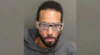 Life sentence for man arrested in Orange County double homicide