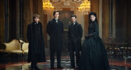 Like Netflix's Hit Series 'House of Guinness'? Watch These 3 Shows Right Now