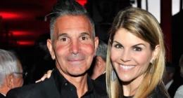 Lori Loughlin's Luxury LA Home Still On Market as She Splits From Husband Mossimo Giannulli 