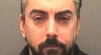 Lostprophets paedo Ian Watkins 'stabbed to death' in prison attack