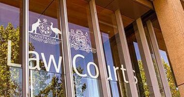 An appeal court found there was reasonable doubt Kevin George Smith may have acted in self-defence.