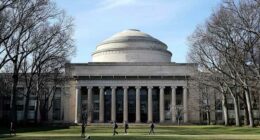 MIT president says she 'cannot support' proposal to adopt Trump priorities for funding benefits