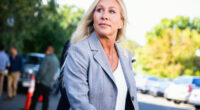 MTG Demands Influencers Register Under FARA