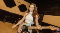 Maggie Baugh
