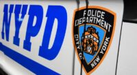 Man, 19, accused of decapitating stepfather in New York home