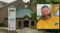 Man died after having 3 teeth pulled during dental surgery