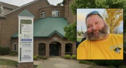 Man died after having 3 teeth pulled during dental surgery