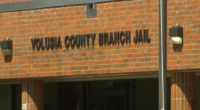 Man gets 52 years for shooting his ex-girlfriend, her fiancé inside Deltona home