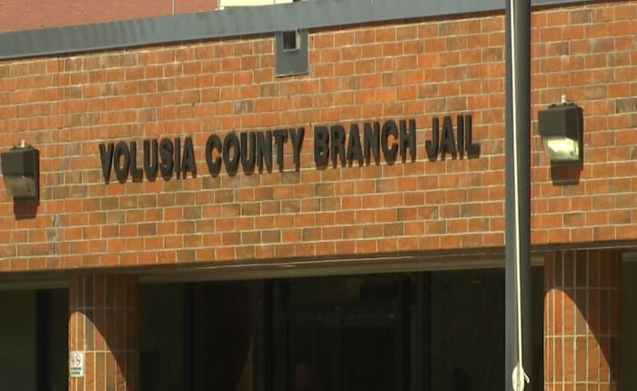 Man gets 52 years for shooting his ex-girlfriend, her fiancé inside Deltona home