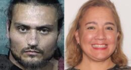 Man guilty of second-degree murder in woman’s dismemberment in Palm Bay’s ‘Compound’