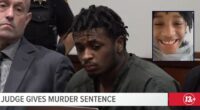 Man guns down teen girl who was riding a scooter at party