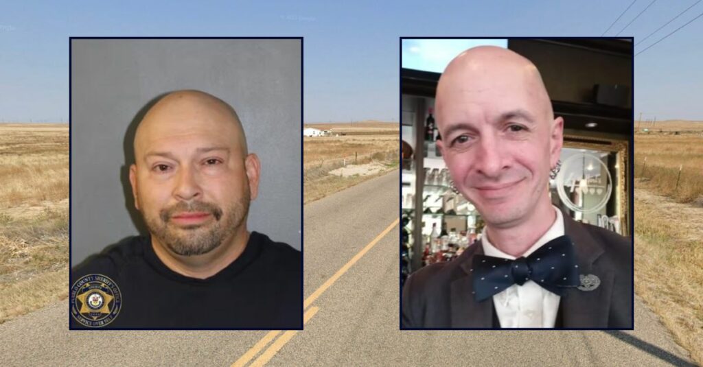 Man killed roommate, claimed he died of pneumonia: Police