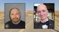 Man killed roommate, claimed he died of pneumonia: Police
