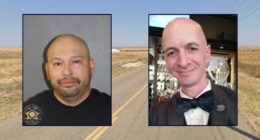 Man killed roommate, claimed he died of pneumonia: Police