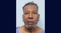 Man sentenced for 2nd wife's killing after 1st wife's murder