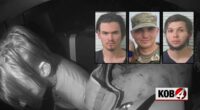 Man shows where he, Army pal dumped dismembered roomie: Cops
