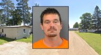 Man stabbed ex-neighbor over alleged affair with wife: Cops
