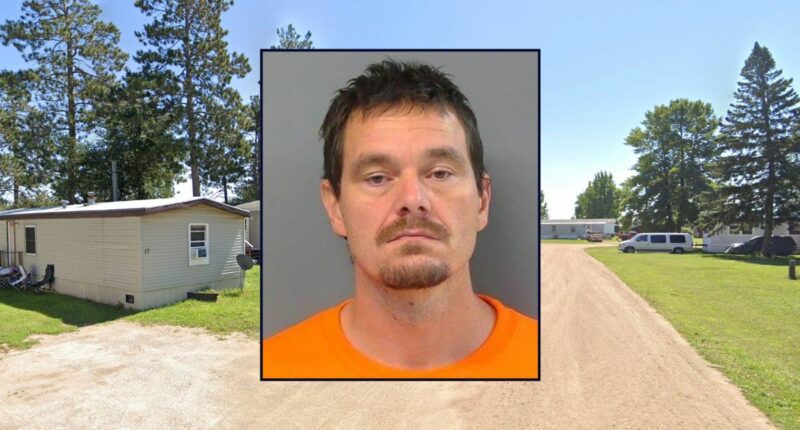 Man stabbed ex-neighbor over alleged affair with wife: Cops