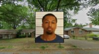 Man threw 'boiling water' on 'vulnerable' victim: Cops