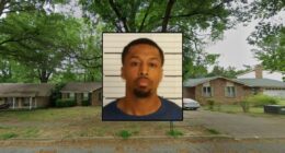 Man threw 'boiling water' on 'vulnerable' victim: Cops