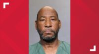 Man who hit and killed Jacksonville teen tried running over a man months prior, court records say