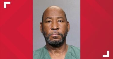 Man who hit and killed Jacksonville teen tried running over a man months prior, court records say