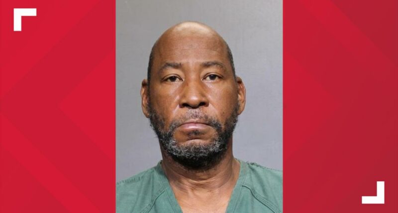 Man who hit and killed Jacksonville teen tried running over a man months prior, court records say