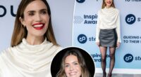 Mandy Moore baffles fans with bold new look: ‘Is it even the same person?’