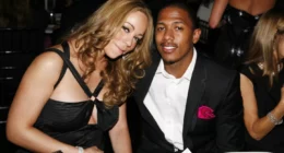 Mariah Carey Continues to Dodge Sensitive Nick Cannon Questions While Promoting New Music