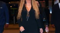 Mariah Carey Left Speechless Over Nick Cannon’s $10 Million Insurance Policy on His Balls