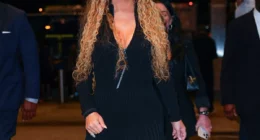 Mariah Carey Left Speechless Over Nick Cannon’s $10 Million Insurance Policy on His Balls